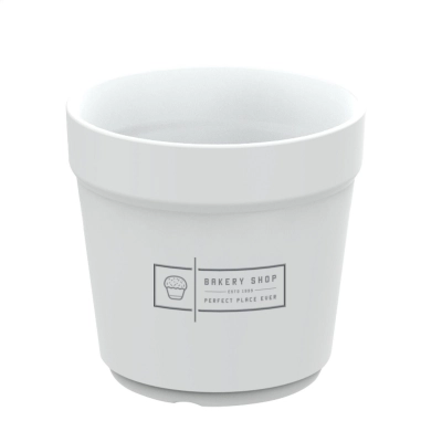 
                                                Кружка CIRCULCUP 80 мл
                                                