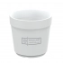 Кружка CIRCULCUP 80 мл
