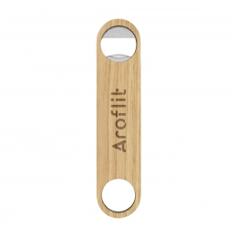 Открывалка Abri