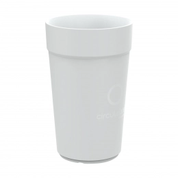 Кружка CirculCup 400 мл