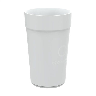 
                                            CirculCup 400 ml
                                            