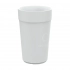 CirculCup 400 ml