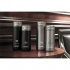 Термокружка Contigo® Luxe AUTOSEAL® 470 мл