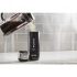Термокружка Contigo® Luxe AUTOSEAL® 470 мл