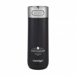 Contigo® Luxe AUTOSEAL® 470 ml thermo cup