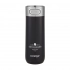 Термокружка Contigo® Luxe AUTOSEAL® 470 мл