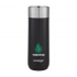 Термокружка Contigo® Luxe AUTOSEAL® 470 мл