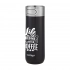 Термокружка Contigo® Luxe AUTOSEAL® 470 мл