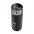 Термокружка Contigo® Luxe AUTOSEAL® 470 мл