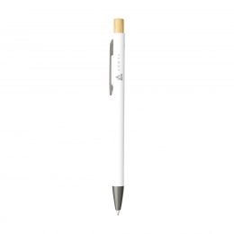 Ручка Xava GRS из переработанного алюминия