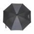 Зонт Bryce RCS RPET 23 дюйма
