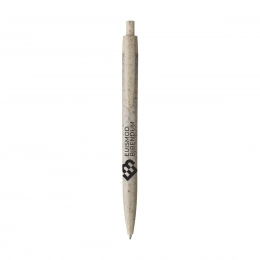 Trigo Wheatstraw Pen
