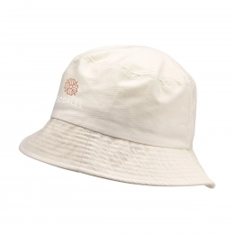 Панама Harber GRS из переработанных материалов