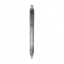 Ручка-бутылка GRS из переработанного PET