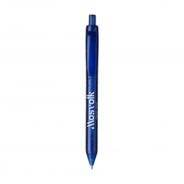 BottlePen GRS RPET RPET