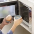 Контейнер для еды Mepal Lunchpot Ellipse 300 мл