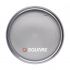 Контейнер для еды Mepal Lunchpot Ellipse 300 мл