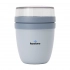 Контейнер для еды Mepal Lunchpot Ellipse 300 мл