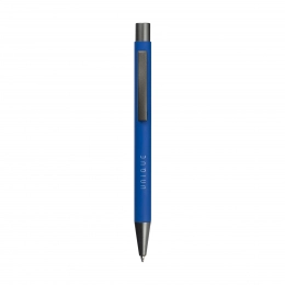 Brady Soft Touch Recycled Alu pens