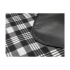 Плед для пикника MacBlanket GRS Плед для пикника MacBlanket GRS