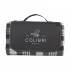 Плед для пикника MacBlanket GRS Плед для пикника MacBlanket GRS