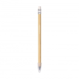 Вечный карандаш