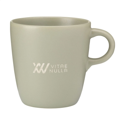 
                                            Tazza 375 ml mug
                                            