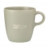 Tazza 375 ml mug