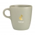Tazza 375 ml mug