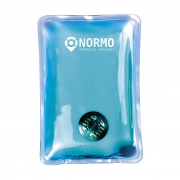 Тепловая грелка HeatPad