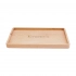 Harmony Serving Tray Rectangle