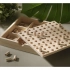 Sudoku Woodgame