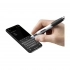 Стилус Athos Colour Touch