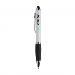 Стилус Athos Colour Touch