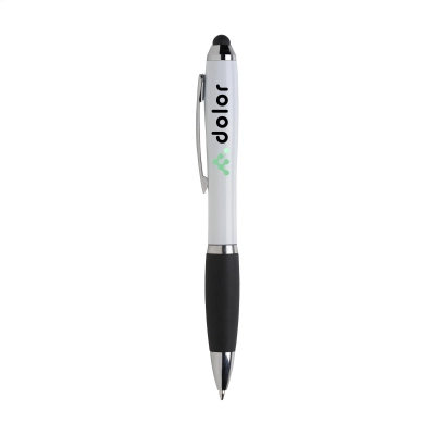 
                                                Стилус Athos Colour Touch
                                                