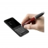 Стилус ATHOS COLOUR TOUCH