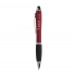 Стилус ATHOS COLOUR TOUCH