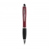 Стилус ATHOS COLOUR TOUCH