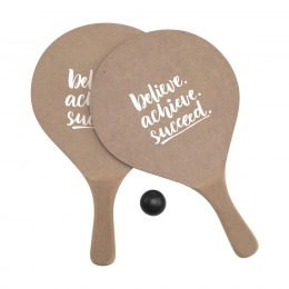 Игра для пляжа BeachSmash