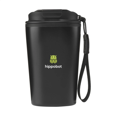 
                                            Wooosh RCS Varga Travel Mug 400 ml
                                            