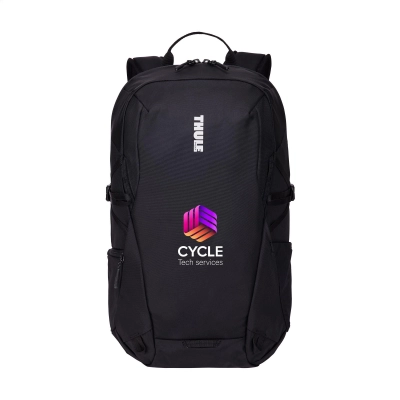 
                                                Рюкзак Thule EnRoute 21 л
                                                