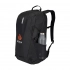 Рюкзак Thule EnRoute 21 л Рюкзак Thule EnRoute 21 л