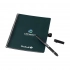 Бумажный блокнот Bambook Classic Original формата A5