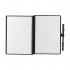 Бумажный блокнот Bambook Classic Original формата A5