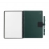 Бумажный блокнот Bambook Classic Original формата A5