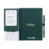 Бумажный блокнот Bambook Classic Original формата A5