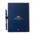 Бумажный блокнот Bambook Classic Original формата A5