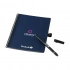 Бумажный блокнот Bambook Classic Original формата A5