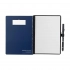 Бумажный блокнот Bambook Classic Original формата A5