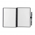Бумажный блокнот Bambook Classic Original формата A5